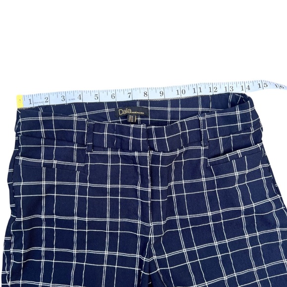 Dalin Heavy Weight Jegging Size 8 - Picture 5 of 5